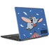 Disney Dumbo Classic Flying Elephant Notebook 9 Pro 13in (2017) Skin