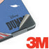 Disney Dumbo Classic Flying Elephant Notebook 9 Pro 13in (2017) Skin