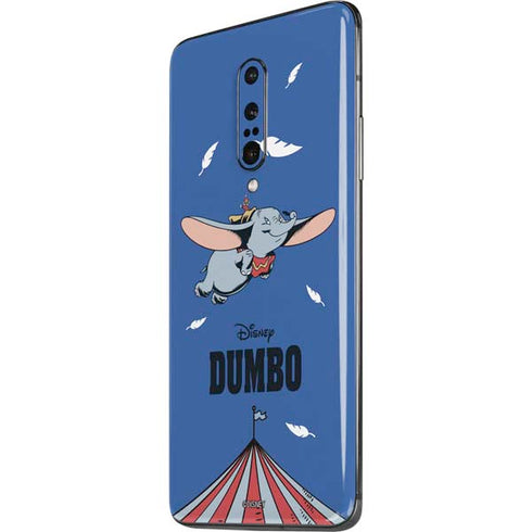 Disney Dumbo Classic Flying Elephant OnePlus 7 Pro Skin
