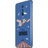 Disney Dumbo Classic Flying Elephant OnePlus 7 Pro Skin