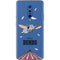 Disney Dumbo Classic Flying Elephant OnePlus 7 Pro Skin