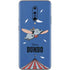 Disney Dumbo Classic Flying Elephant OnePlus 7 Pro Skin