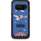 Disney Dumbo Classic Flying Elephant Otterbox Commuter Galaxy Skin