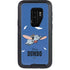 Disney Dumbo Classic Flying Elephant Otterbox Defender Galaxy Skin