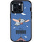 Disney Dumbo Classic Flying Elephant Otterbox Defender iPhone Skin
