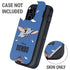 Disney Dumbo Classic Flying Elephant Otterbox Defender iPhone Skin