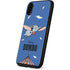 Disney Dumbo Classic Flying Elephant Otterbox Symmetry iPhone Skin