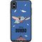 Disney Dumbo Classic Flying Elephant Otterbox Symmetry iPhone Skin