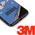 Disney Dumbo Classic Flying Elephant Otterbox Symmetry iPhone Skin
