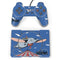 Disney Dumbo Classic Flying Elephant PlayStation Classic Bundle Skin