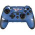 Disney Dumbo Classic Flying Elephant PlayStation Scuf Vantage 2 Controller Skin