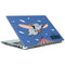 Disney Dumbo Classic Flying Elephant Portege Z30t/Z30t-A Skin