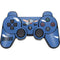 Disney Dumbo Classic Flying Elephant PS3 Dual Shock wireless controller Skin