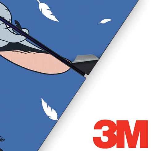 Disney Dumbo Classic Flying Elephant PS4 Console and Controller Bundle Skin