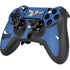 Disney Dumbo Classic Flying Elephant PS4/PC SCUF Impact Controller Skin