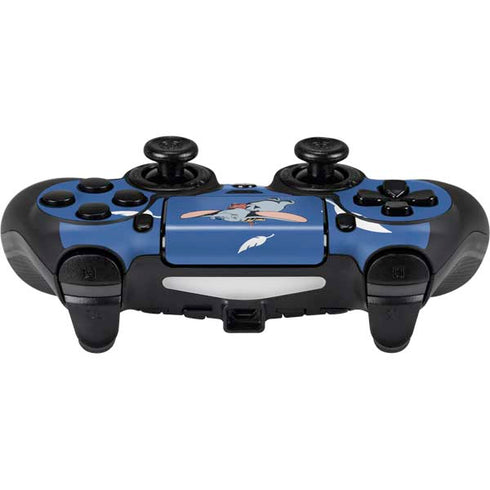 Disney Dumbo Classic Flying Elephant PS4/PC SCUF Impact Controller Skin