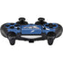 Disney Dumbo Classic Flying Elephant PS4/PC SCUF Impact Controller Skin