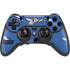 Disney Dumbo Classic Flying Elephant PS4/PC SCUF Impact Controller Skin