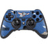 Disney Dumbo Classic Flying Elephant PS4/PC SCUF Impact Controller Skin