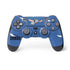 Disney Dumbo Classic Flying Elephant PS4 Pro/Slim Controller Skin