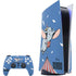 Disney Dumbo Classic Flying Elephant PS5 Bundle Skin