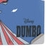 Disney Dumbo Classic Flying Elephant PS5 Console Skin