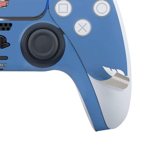 Disney Dumbo Classic Flying Elephant PS5 Digital Edition Bundle Skin