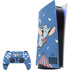 Disney Dumbo Classic Flying Elephant PS5 Digital Edition Bundle Skin