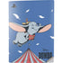 Disney Dumbo Classic Flying Elephant PS5 Digital Edition Console Skin