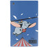 Disney Dumbo Classic Flying Elephant PS5 Slim Disk Bundle Skin