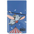 Disney Dumbo Classic Flying Elephant PS5 Slim Disk Bundle Skin