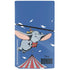 Disney Dumbo Classic Flying Elephant PS5 Slim Disk Console Skin