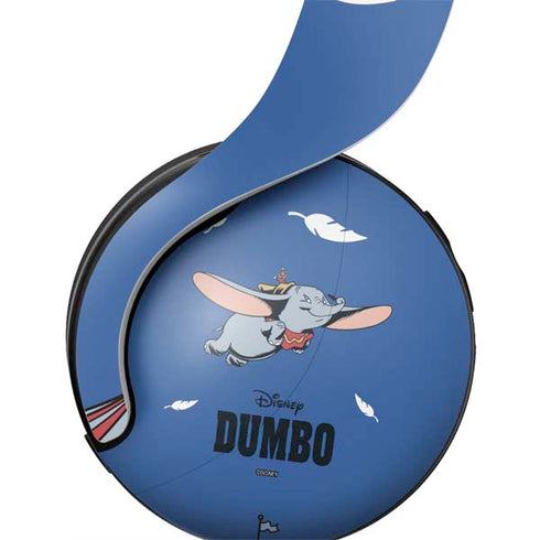 Disney Dumbo Classic Flying Elephant PULSE 3D Wireless Headset for PS5 Skin