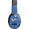 Disney Dumbo Classic Flying Elephant Skullcandy Crusher Wireless Skin
