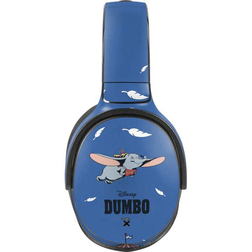 Disney Dumbo Classic Flying Elephant Skullcandy Venue Skin