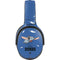 Disney Dumbo Classic Flying Elephant Skullcandy Venue Skin