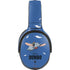 Disney Dumbo Classic Flying Elephant Skullcandy Venue Skin
