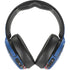 Disney Dumbo Classic Flying Elephant Skullcandy Venue Skin