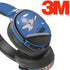 Disney Dumbo Classic Flying Elephant Skullcandy Venue Skin