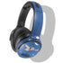 Disney Dumbo Classic Flying Elephant Skullcandy Venue Skin