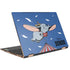 Disney Dumbo Classic Flying Elephant HP Spectre Skin