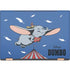Disney Dumbo Classic Flying Elephant HP Spectre Skin