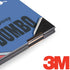 Disney Dumbo Classic Flying Elephant HP Spectre Skin