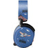 Disney Dumbo Classic Flying Elephant SteelSeries Arctis 5 Skin