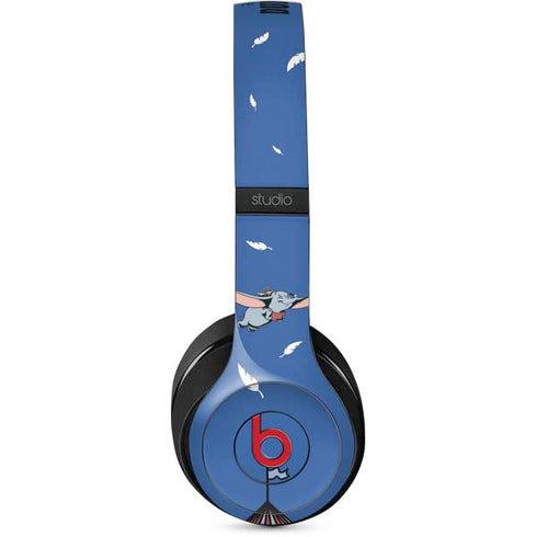 Disney Dumbo Classic Flying Elephant Studio Wireless Skin