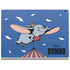 Disney Dumbo Classic Flying Elephant Surface Book 2 13.5in Skin
