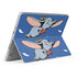 Disney Dumbo Classic Flying Elephant Surface Go Skin