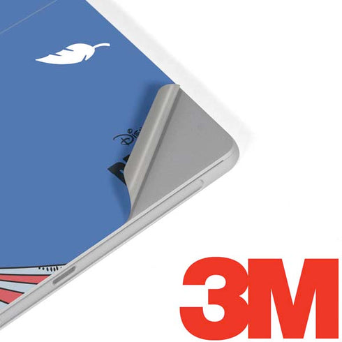 Disney Dumbo Classic Flying Elephant Surface Go Skin