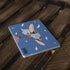 Disney Dumbo Classic Flying Elephant Surface Go Skin