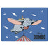 Disney Dumbo Classic Flying Elephant Surface Laptop 3 13.5in Skin